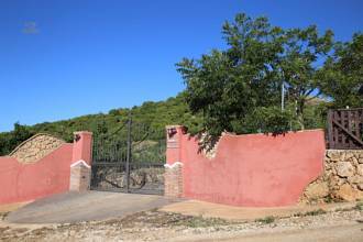 Thumbnail von Villa For Sale in Coin, Málaga