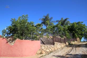 Thumbnail von Villa For Sale in Coin, Málaga