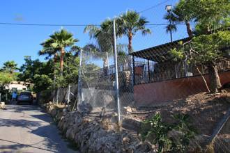 Thumbnail von Villa For Sale in Coin, Málaga