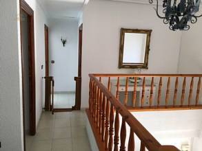 Thumbnail von Villa For Sale in Cabo Roig, Alicante