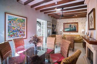 Thumbnail von Villa For Sale in Capdepera, Baleares