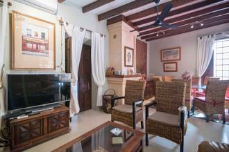 Thumbnail von Villa For Sale in Capdepera, Baleares