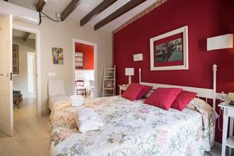 Thumbnail von Villa For Sale in Capdepera, Baleares