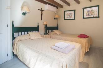Thumbnail von Villa For Sale in Capdepera, Baleares
