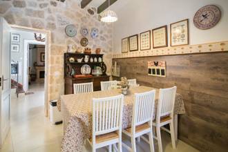 Thumbnail von Villa For Sale in Capdepera, Baleares