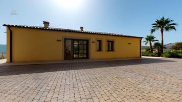 Thumbnail von Capdepera Villa ES21318