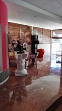 Thumbnail von Luxus-Villa in Valle Romano R2839778
