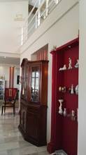 Thumbnail von Luxus-Villa in Valle Romano R2839778