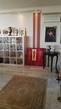 Thumbnail von Luxus-Villa in Valle Romano R2839778