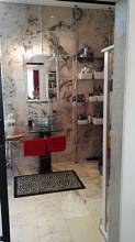 Thumbnail von Luxus-Villa in Valle Romano R2839778