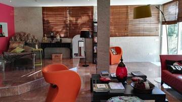 Thumbnail von Luxus-Villa in Valle Romano R2839778