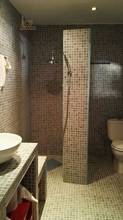 Thumbnail von Luxus-Villa in Valle Romano R2839778
