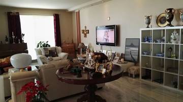 Thumbnail von Luxus-Villa in Valle Romano R2839778