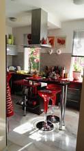 Thumbnail von Luxus-Villa in Valle Romano R2839778