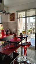 Thumbnail von Luxus-Villa in Valle Romano R2839778