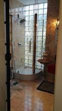 Thumbnail von Luxus-Villa in Valle Romano R2839778