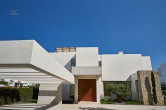 Thumbnail von Atalaya Villa ES91542