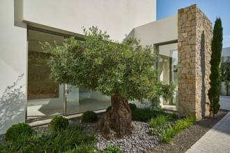 Thumbnail von Atalaya Villa ES91542