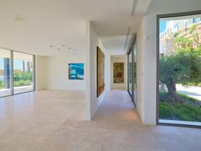 Thumbnail von Atalaya Villa ES91542