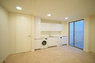 Thumbnail von Atalaya Villa ES91542