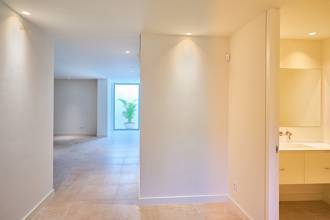 Thumbnail von Atalaya Villa ES91542