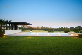 Thumbnail von Atalaya Villa ES91542