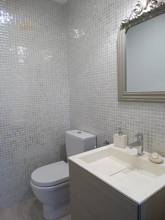 Thumbnail von Villa For Sale in Torrevieja, Alicante