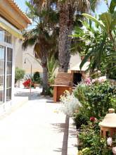 Thumbnail von Villa For Sale in Torrevieja, Alicante