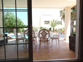 Thumbnail von Villa For Sale in Torrevieja, Alicante