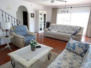 Thumbnail von Villa For Sale in Torrevieja, Alicante