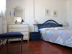Thumbnail von Villa For Sale in Torrevieja, Alicante