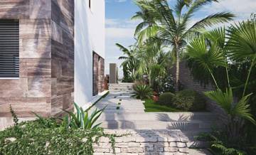 Thumbnail von Cabo de Palos Villa ES17594