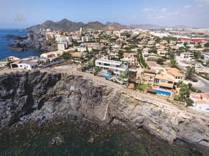 Thumbnail von Cabo de Palos Villa ES17594