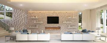 Thumbnail von Sotogrande Alto Villa ES117313