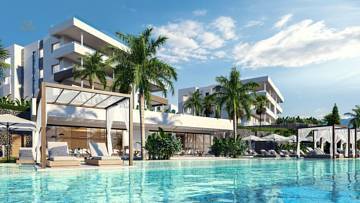 Thumbnail von Apartment For Sale in Santa Clara, Málaga