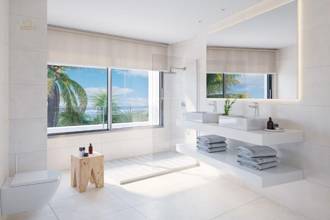 Thumbnail von Apartment For Sale in Santa Clara, Málaga