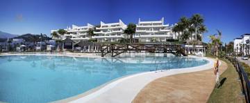 Thumbnail von Apartment For Sale in Estepona, Málaga