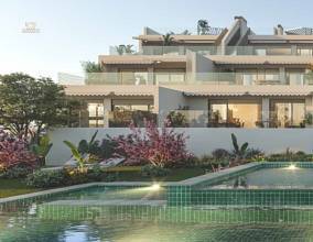 Thumbnail von Apartment For Sale in Villajoyosa, Alicante