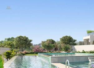 Thumbnail von Apartment For Sale in Villajoyosa, Alicante