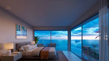 Thumbnail von Town House For Sale in Mijas Costa, Málaga