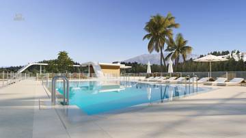 Thumbnail von Town House For Sale in Mijas Costa, Málaga