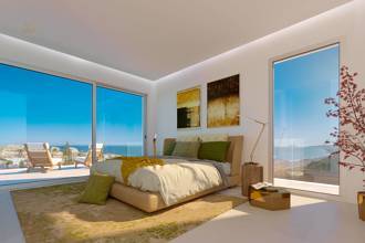 Thumbnail von Town House For Sale in Mijas Costa, Málaga