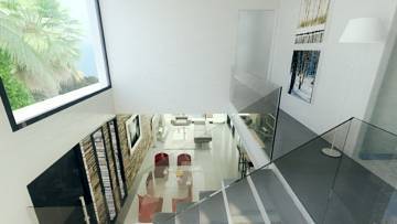 Thumbnail von Villa For Sale in Mijas, Málaga
