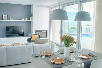 Thumbnail von Villa For Sale in Benitachell, Alicante