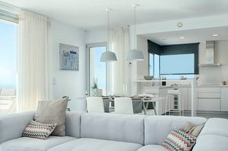 Thumbnail von Villa For Sale in Benitachell, Alicante