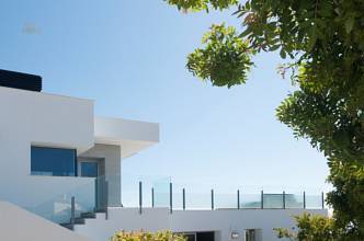 Thumbnail von Villa For Sale in Benitachell, Alicante