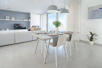 Thumbnail von Villa For Sale in Benitachell, Alicante