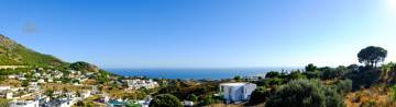 Thumbnail von Villa For Sale in Mijas, Málaga