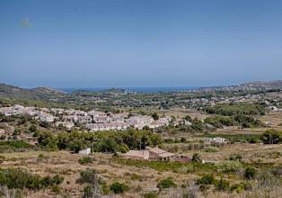 Thumbnail von Villa For Sale in Benitachell, Alicante