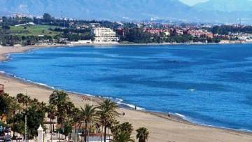 Thumbnail von Apartment For Sale in Estepona, Málaga